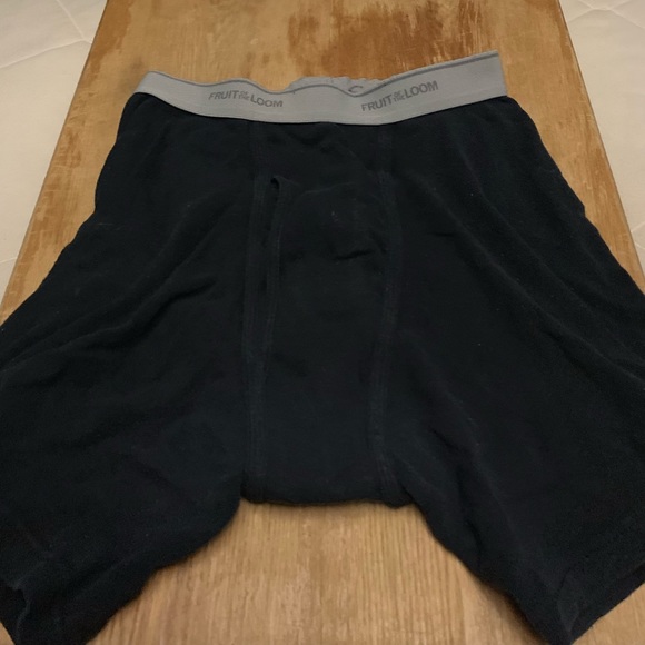 ftl boxer briefs